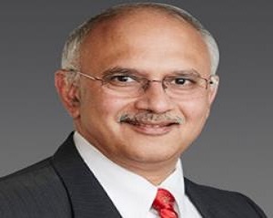 Dr. Anand Deshpande